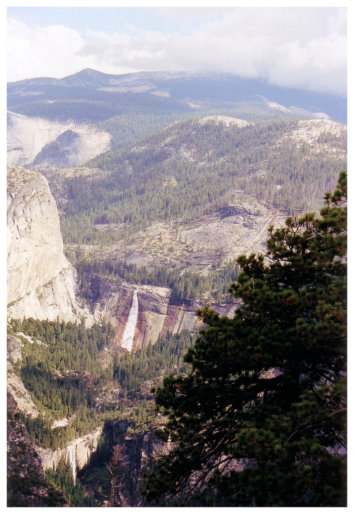 07 - Yosemite NP (13).jpg